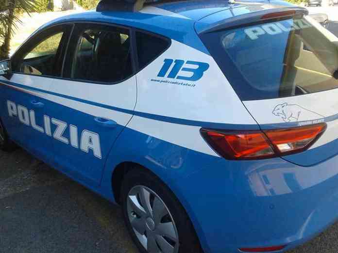 polizia-volante