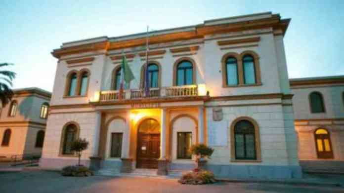 pontecagnano