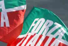Benevento, Forza Italia: “Unità centrodestra impossibile, parliamo con Mastella”