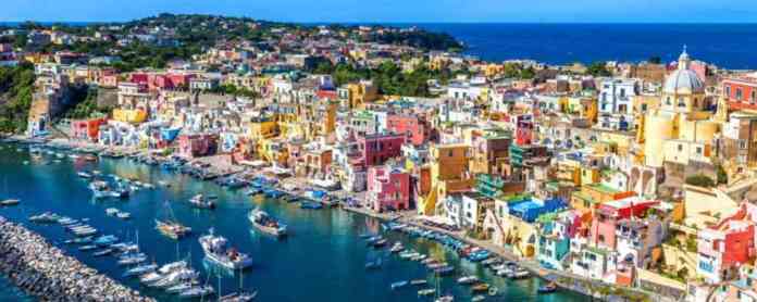 procida