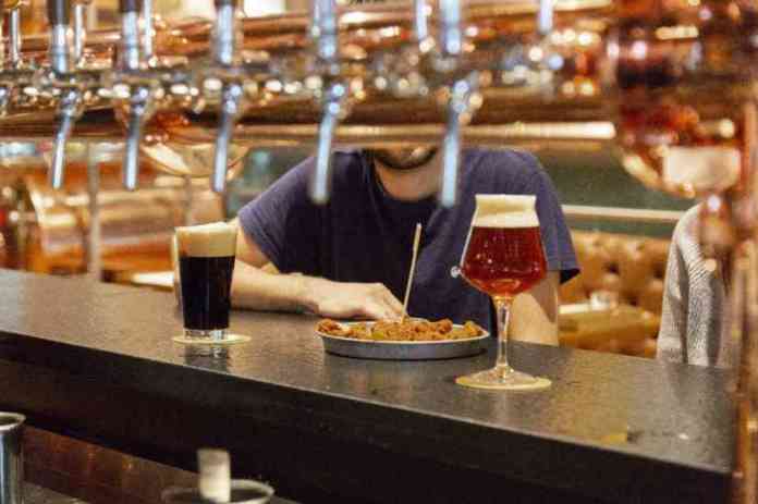 pub coop 1