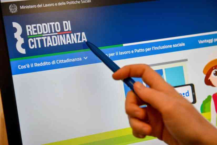 reddito-cittadinanza-1