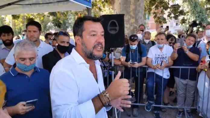 salvini copp 1