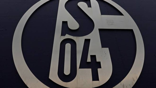 schalke