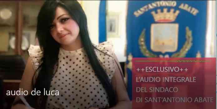 sindaca