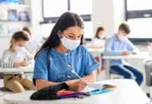 Niente proroga vacanze di Natale per gli studenti: come sarà il ritorno in classe