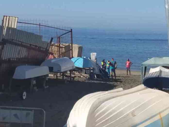 tragedia salerno3