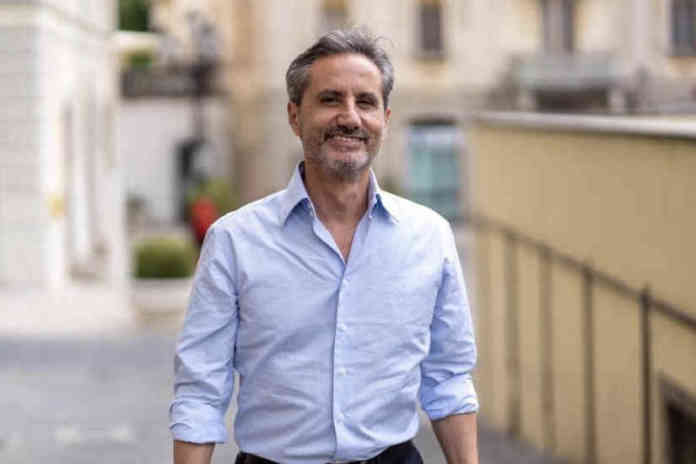 caldoro