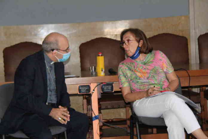 welfare vice ministro zampa (5)