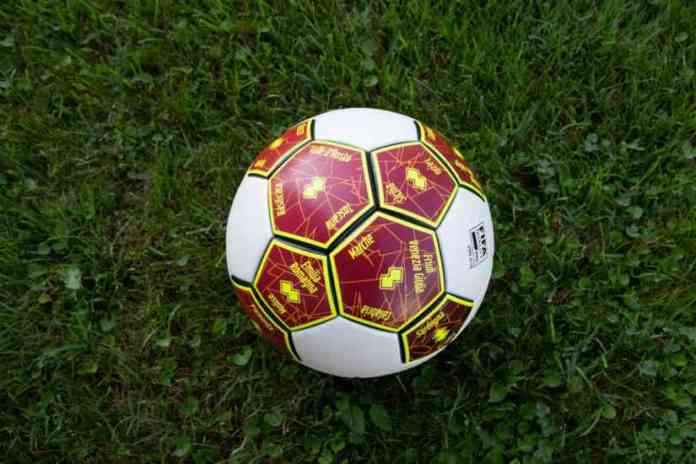 LegaPro LegaPro