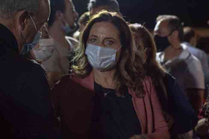 Caterina Lengua Caterina Lengua