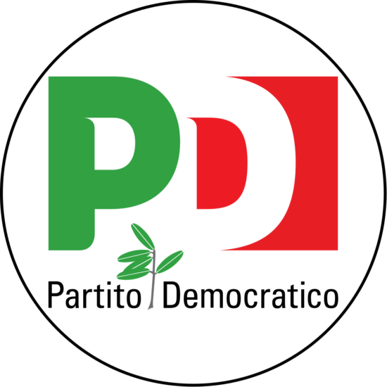 1200px-Partito_Democratico_-_Logo_elettorale.svg