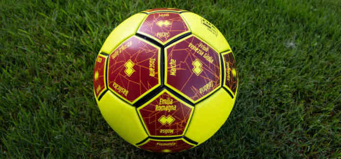 LegaPro LegaPro