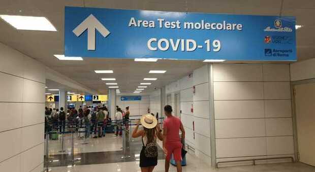 5408715_1528_fiumicino