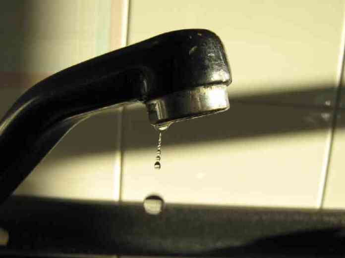 Acqua Acqua