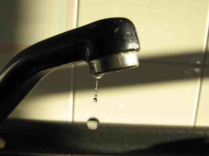 Acqua