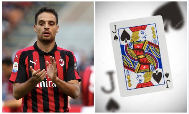 Bonaventura picche