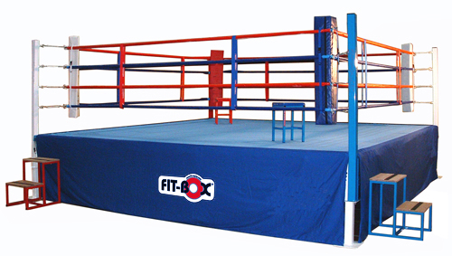 Boxing_ring