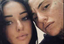 “Paola e Ciro minacciati di morte dalla famiglia di lei”: il terribile retroscena