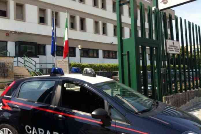Carabinieri-Torre-del-Greco