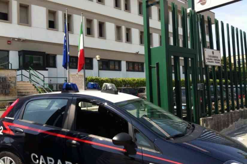 Carabinieri-Torre-del-Greco