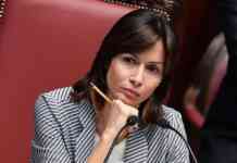 Lo strano caso del candidato alla segreteria di +Europa (che lavora con Mara Carfagna)