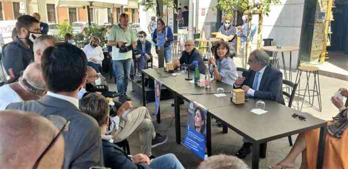 Carfagna 2