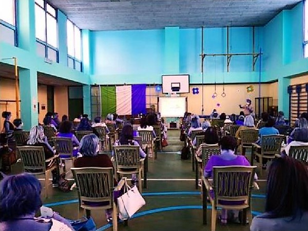 Collegio docenti1