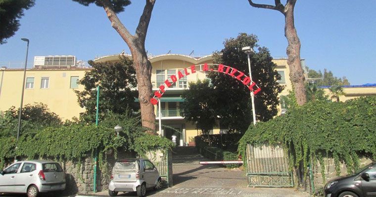 Convenzione-Clownterapia-Ospedale-Rizzoli-di-Ischia-7a9ea252