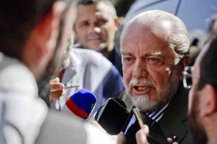 DE-LAURENTIIS