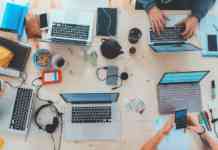 Web marketing: alcune tra le figure professionali più importanti per raggiungere risultati online