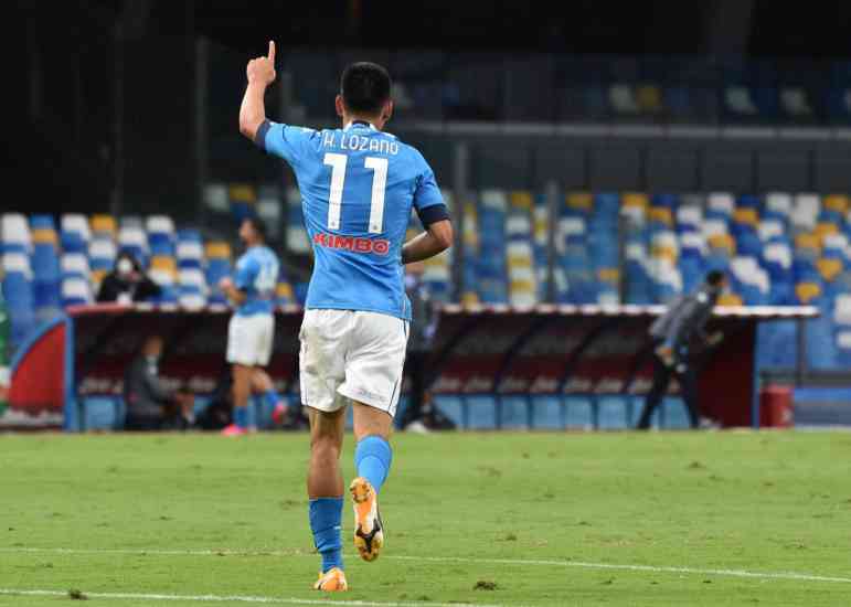 Lozano