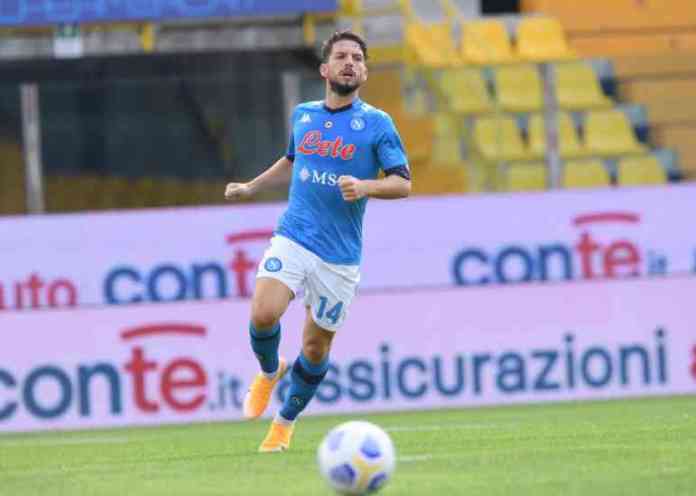 Mertens