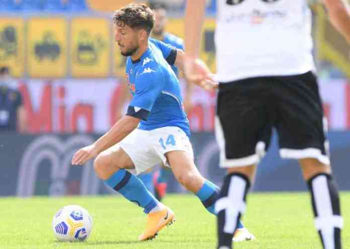Mertens