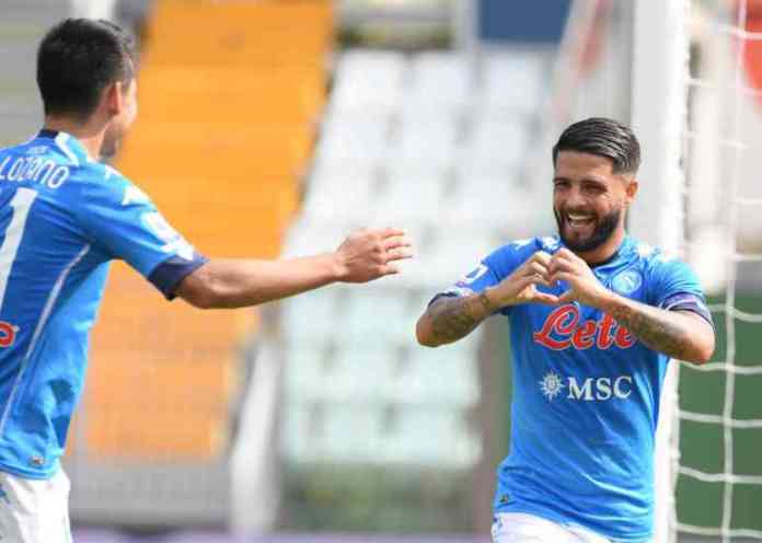 Insigne
