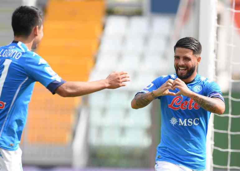 Insigne
