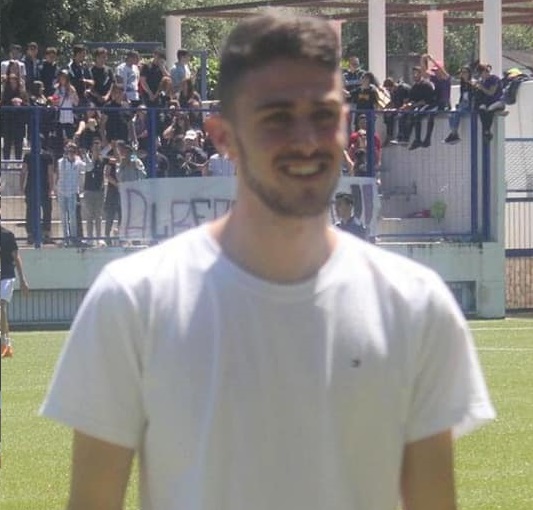Ettore 123