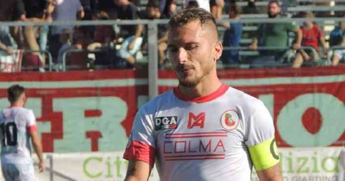 Fabio-Longo-ph-Turris-Calcio