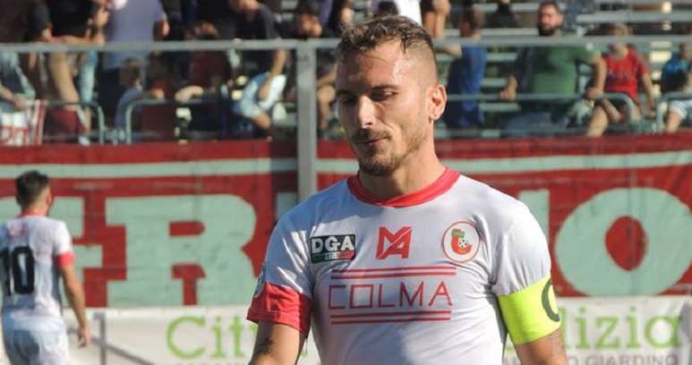 Fabio-Longo-ph-Turris-Calcio