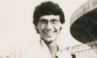 Giancarlo-Siani