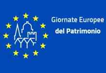 L’ex Convento San Felice apre al pubblico per le Giornate Europee del Patrimonio