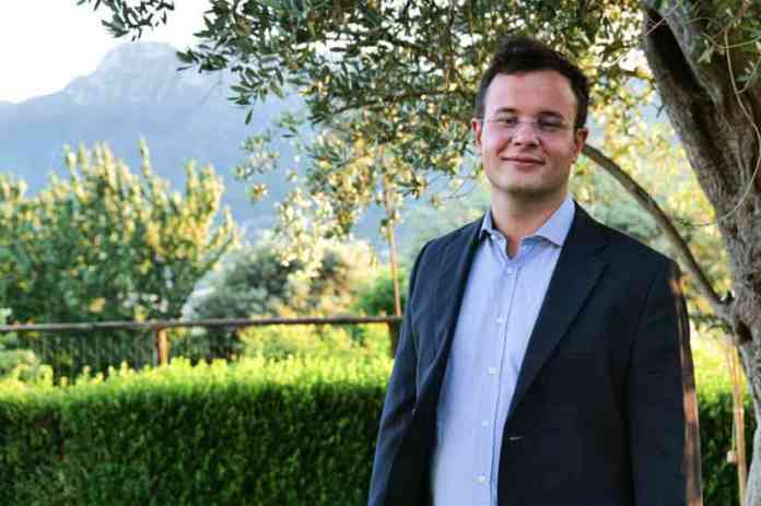 Italo Cirielli