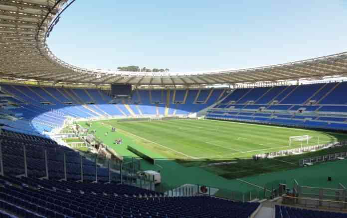 L'Olimpico_-_panoramio