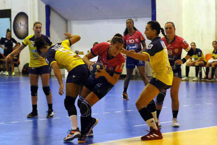 Lauretti Matos