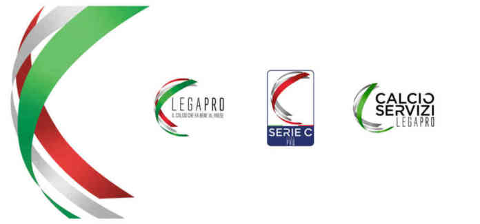 Lega Pro