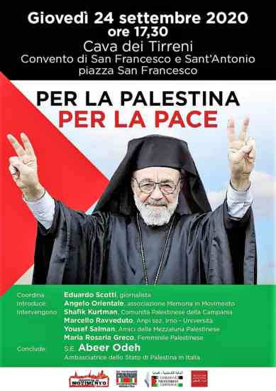 Locandina convegno 24 settembre_0