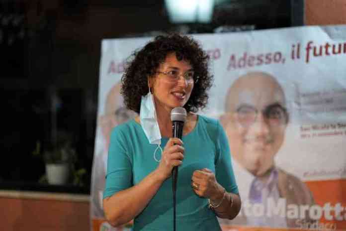 Lucia_Esposito_San-Nicola_01_2020