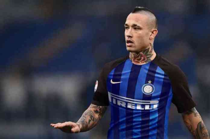 Nainggolan 02