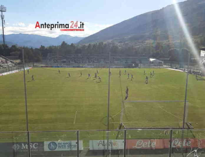 Nap-Teramo logo 123