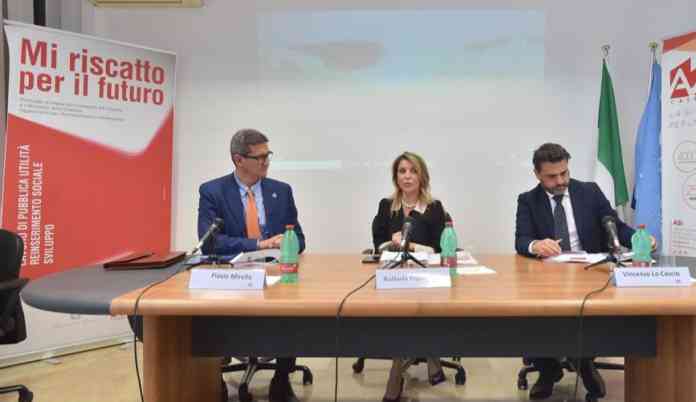 Onu Caserta